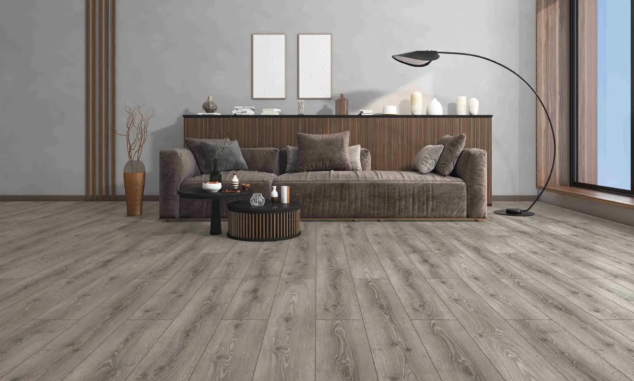 product_image_6000