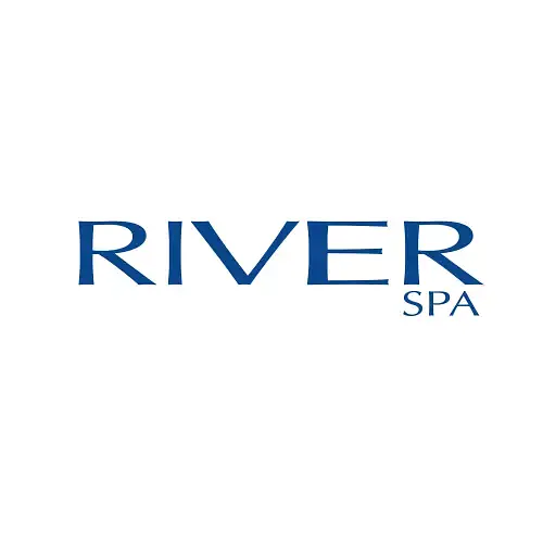River