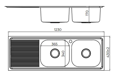 product_image_4721