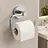 thumbnail - Porta Rollo Klug