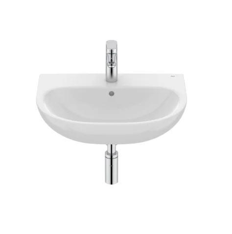 product_image_4575