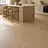 thumbnail - Piso Ingeniería Wood SPC Dublin Roble Blanco 122x16x7mm
