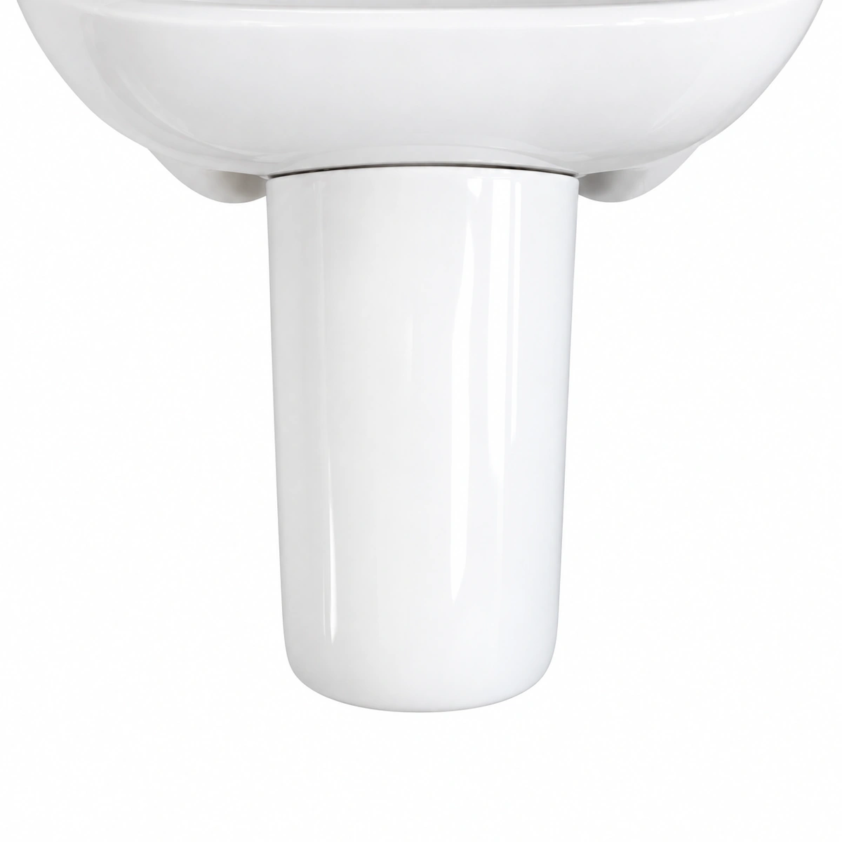 product_image_1499