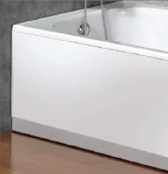 product_image_5946
