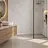 thumbnail - Porcelanato Esmaltado Place Satinado 30x60