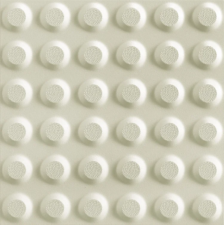 product_image_4677