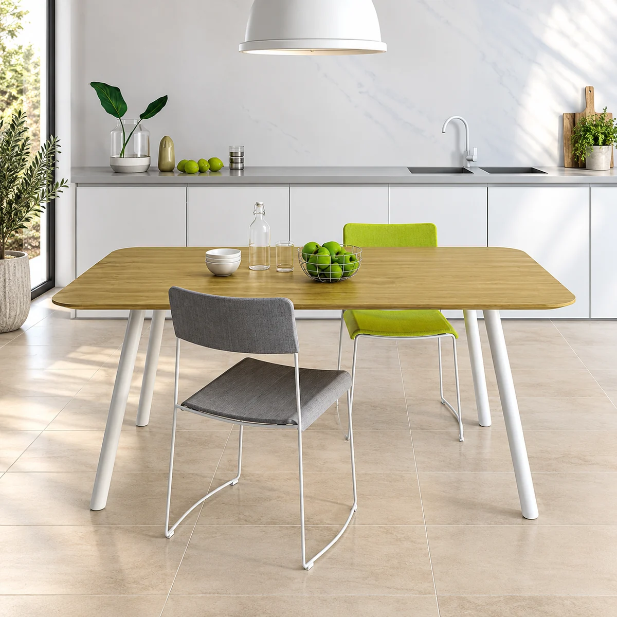 product_image_3982