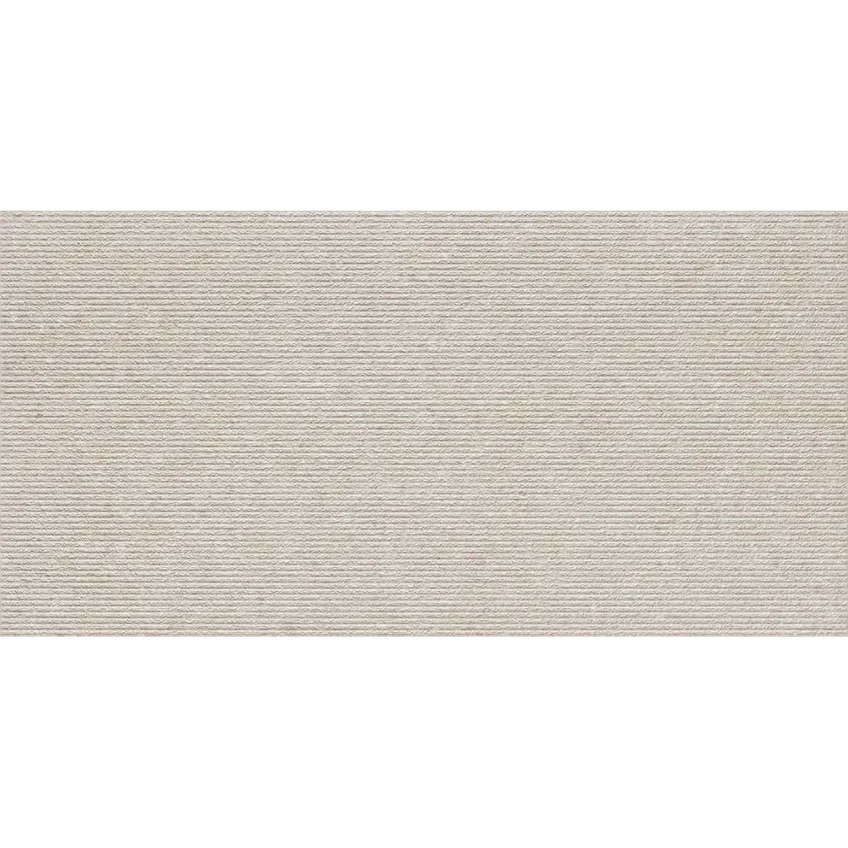 product_image_4737