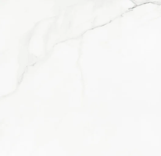 product_image_4696