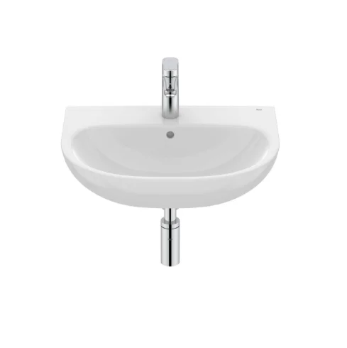 product_image_4080