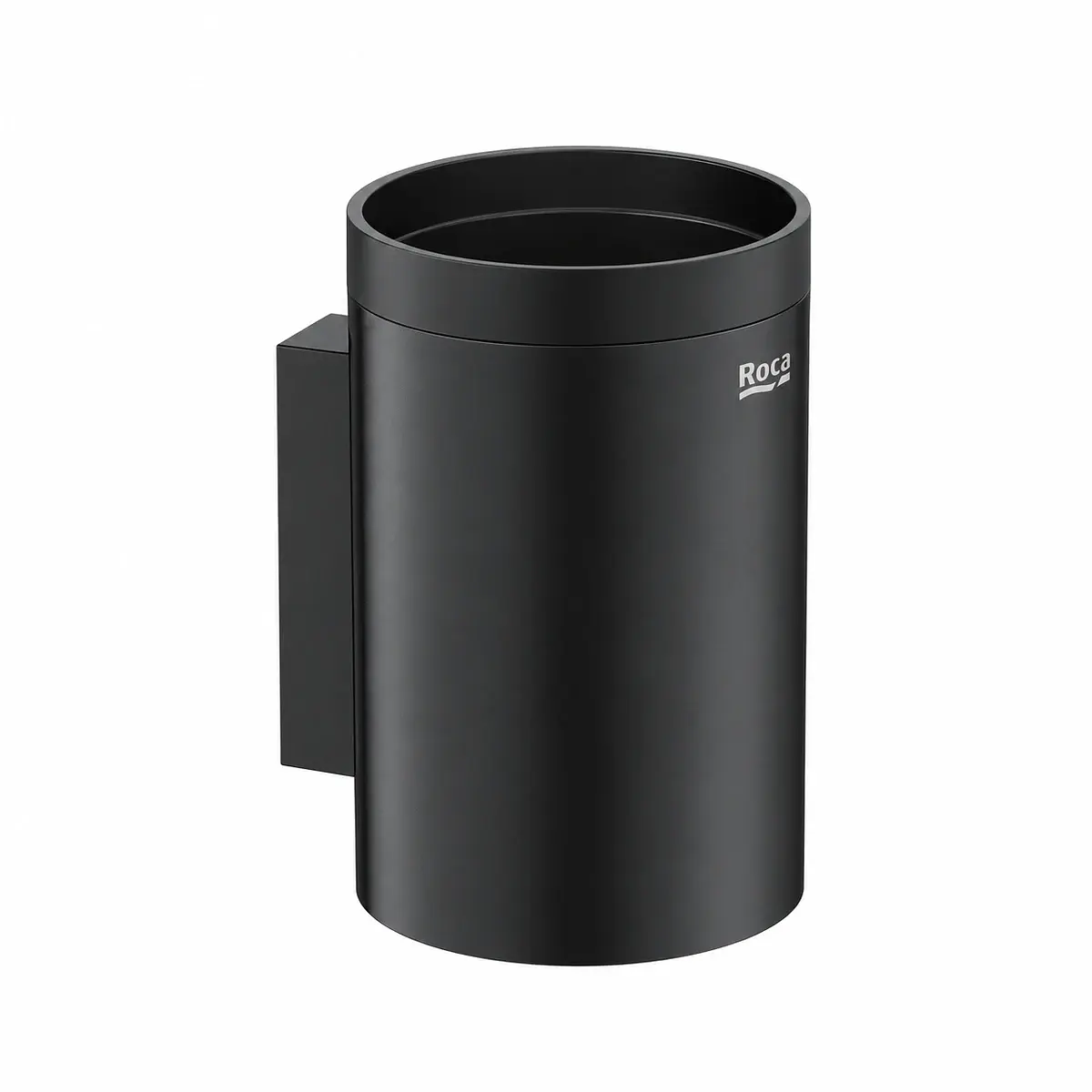 Vaso de pared Hotels Round
