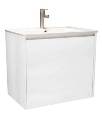 product_image_4649