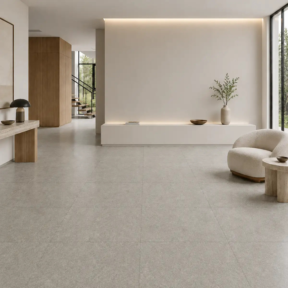 product_image_1121
