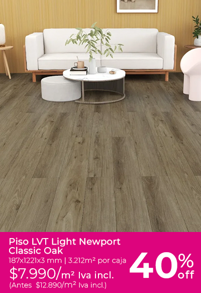 OFERTAS OUTLET CHC -DESCUENTOS SANTIAGO 