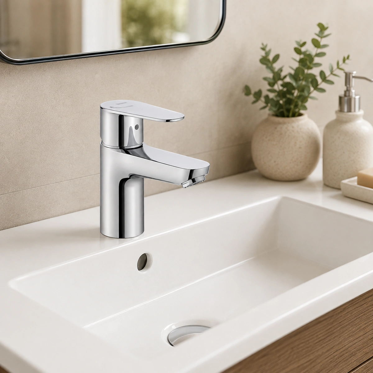 product_image_3408