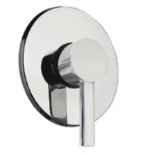 product_image_961