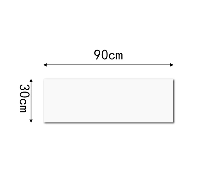 product_image_6