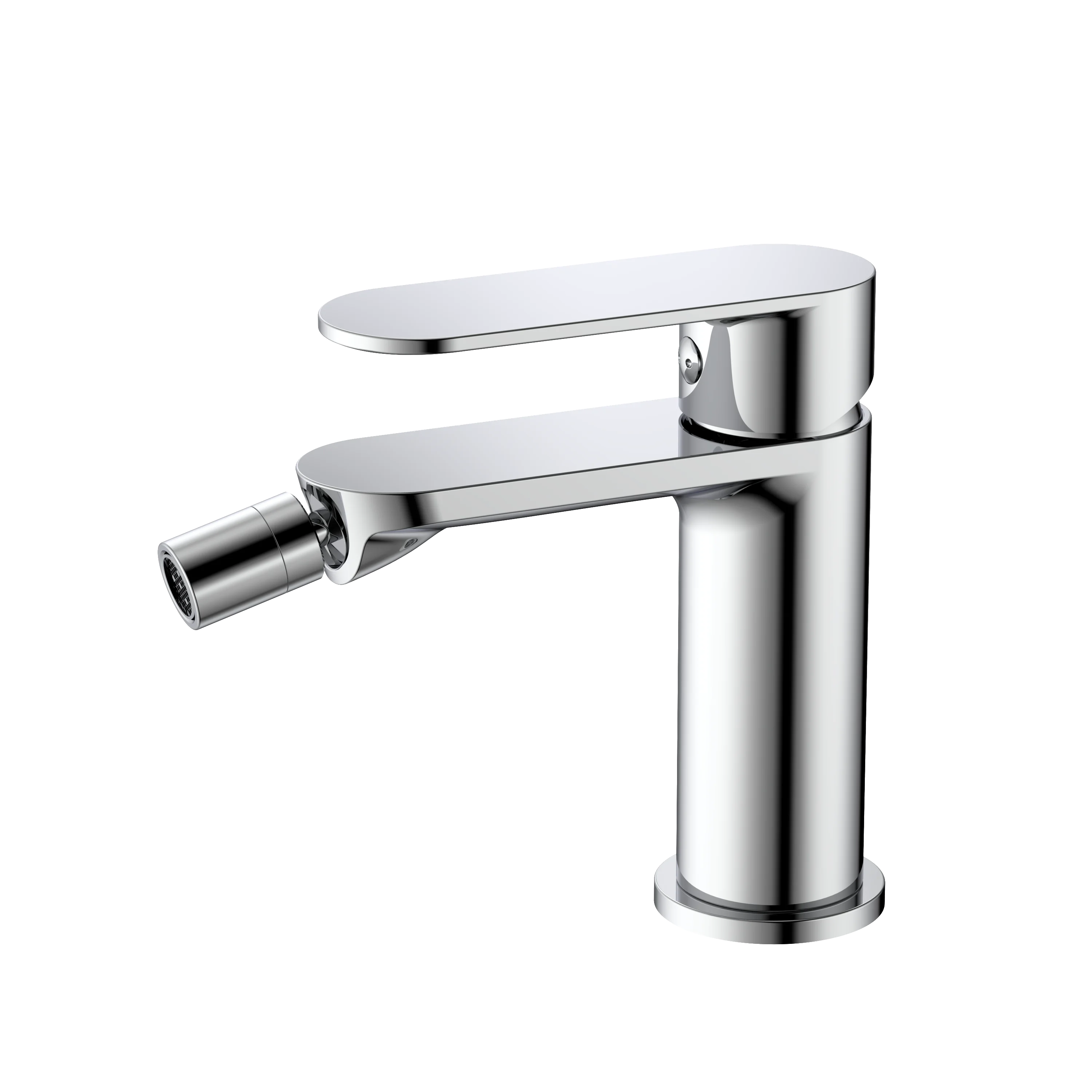 product_image_4781