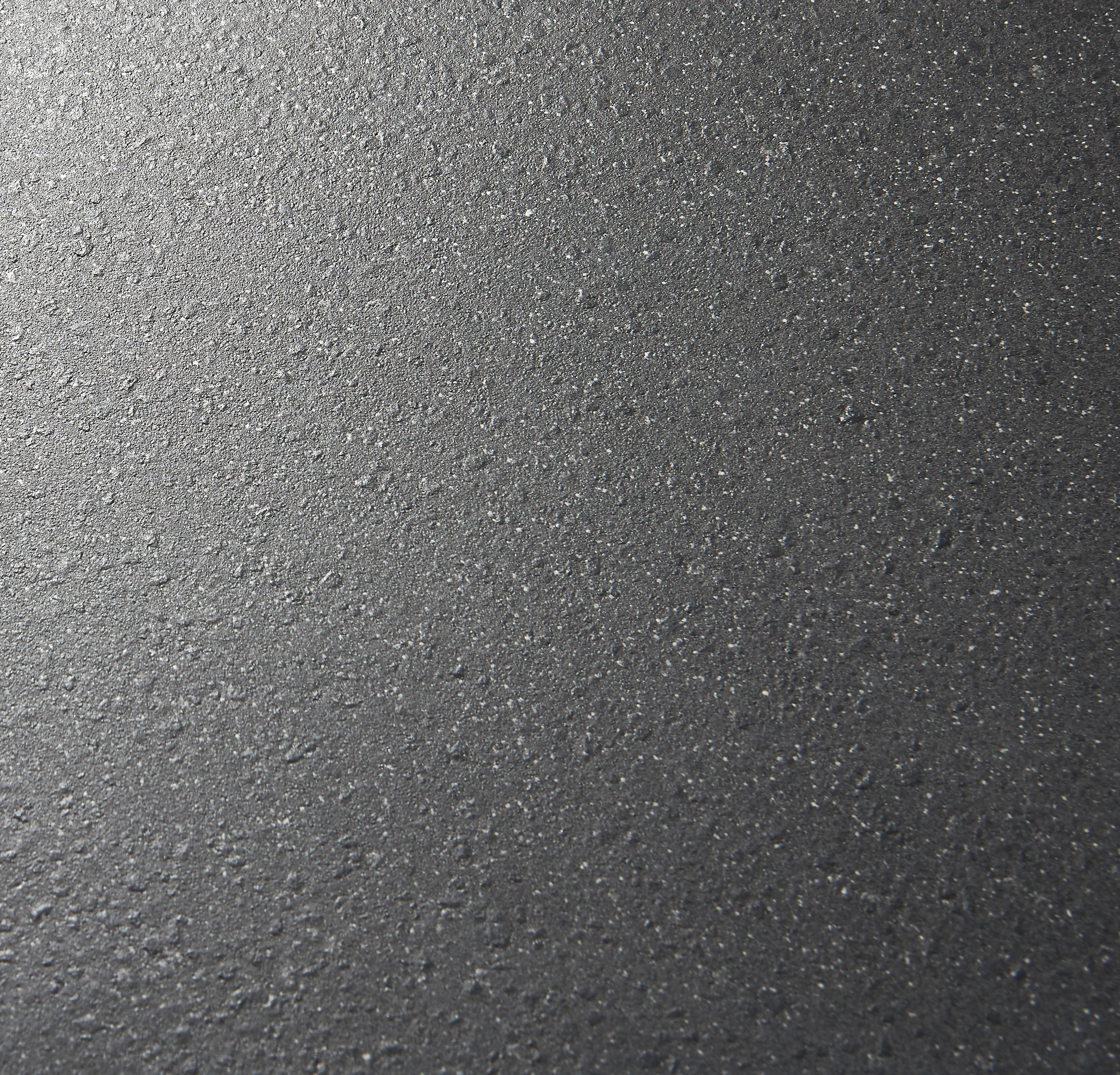 product_image_4042