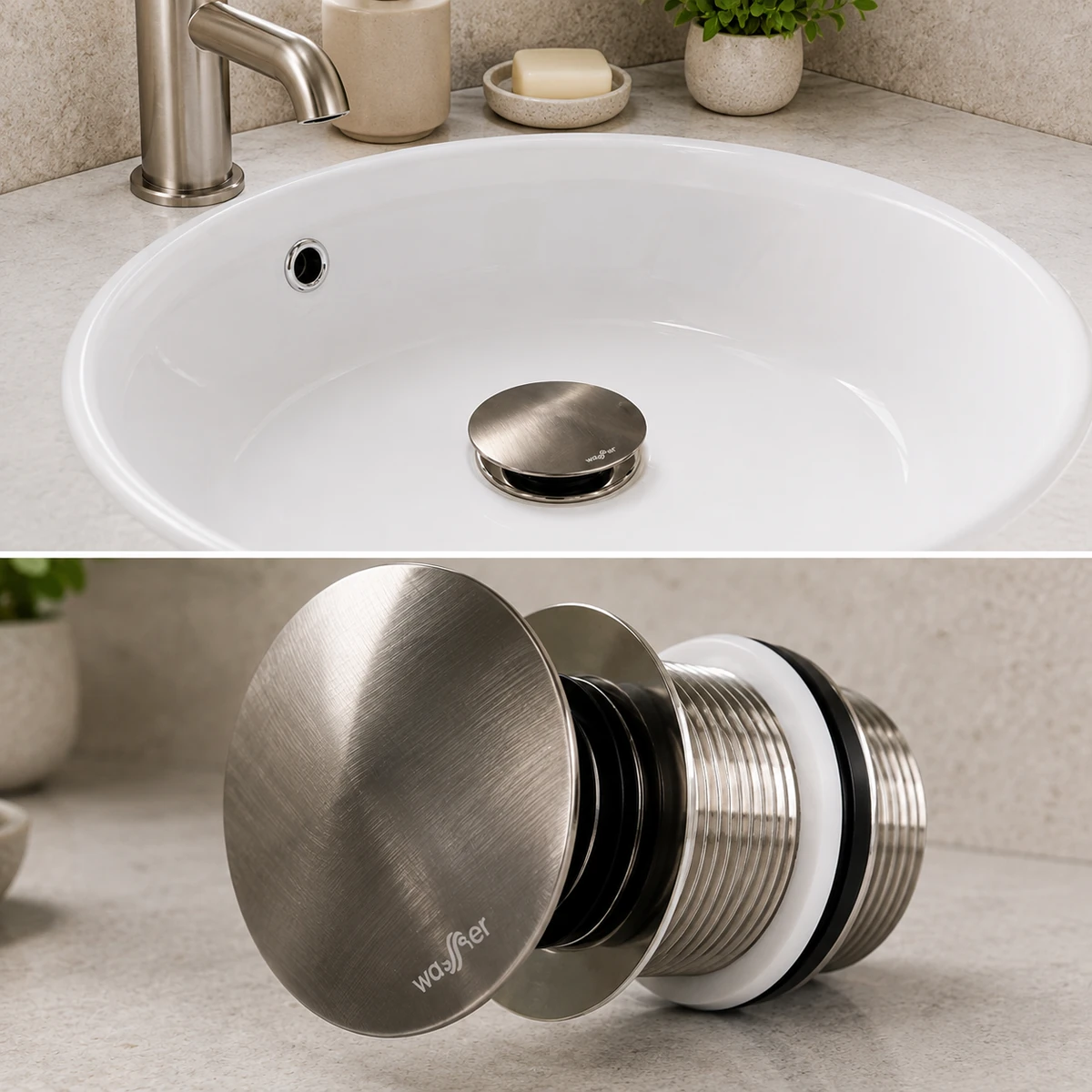 product_image_3308