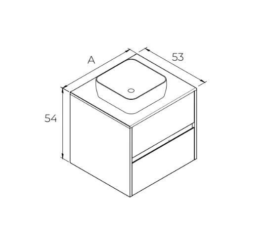 product_image_4633