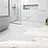 thumbnail - Porcelanato Esmaltado Carrara Satinado 60x120