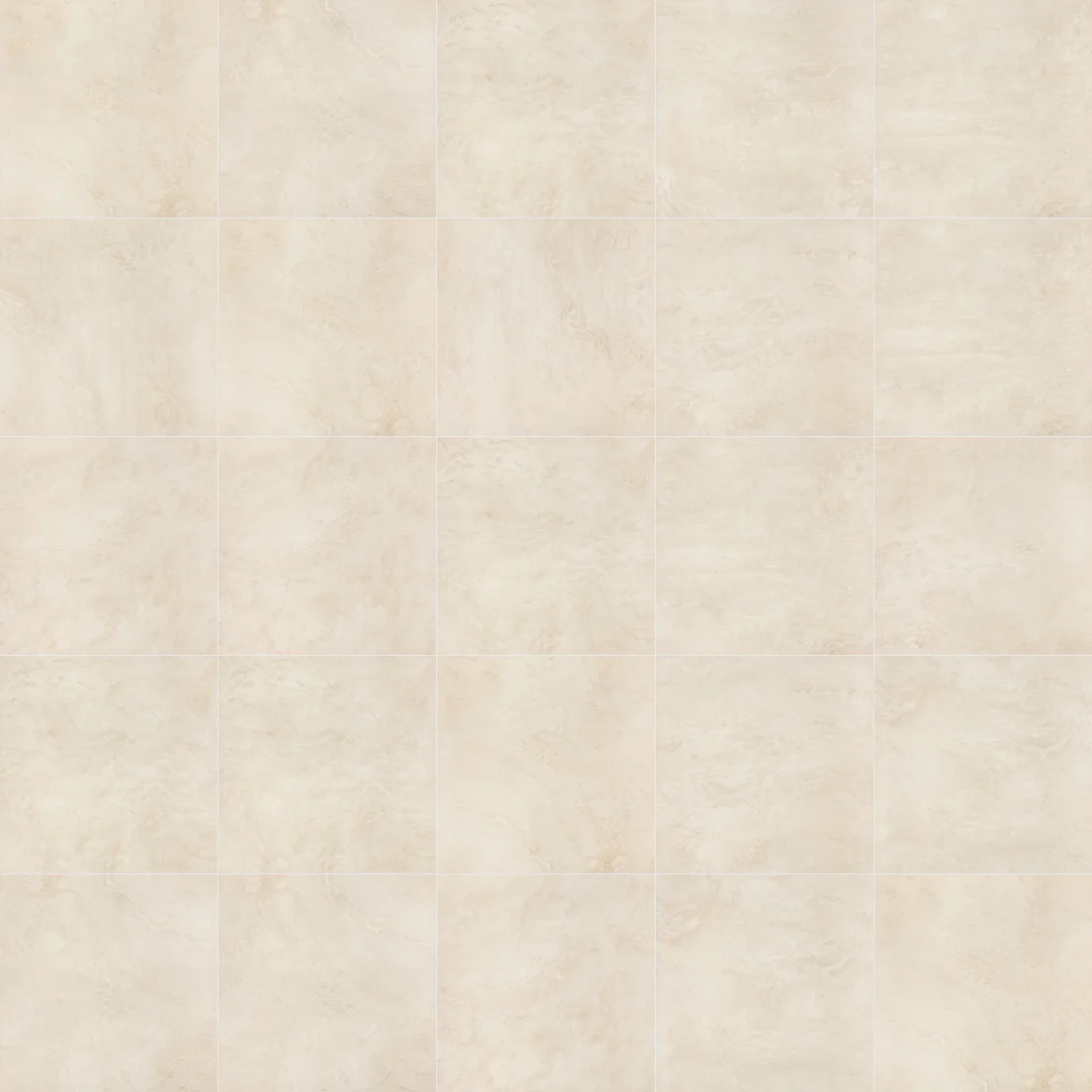 product_image_5817