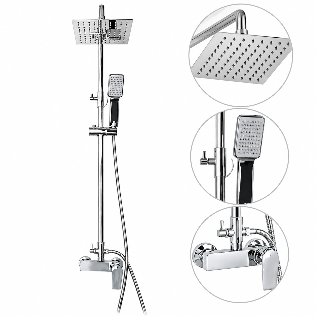 product_image_925