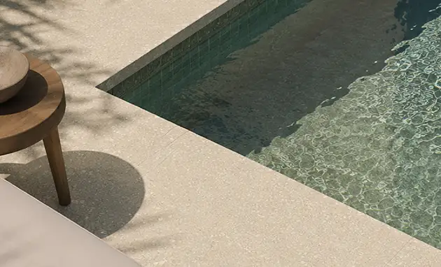 Catálogo de Terrazas, Quinchos & Piscinas