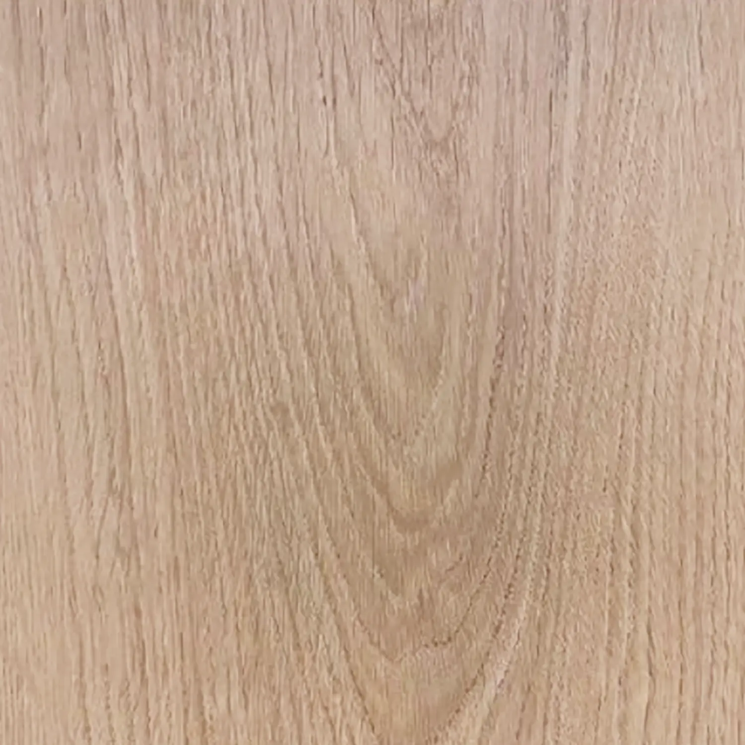 product_image_4630