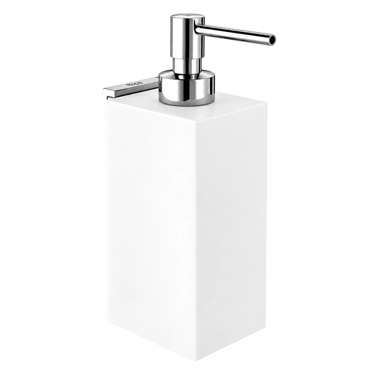 product_image_633