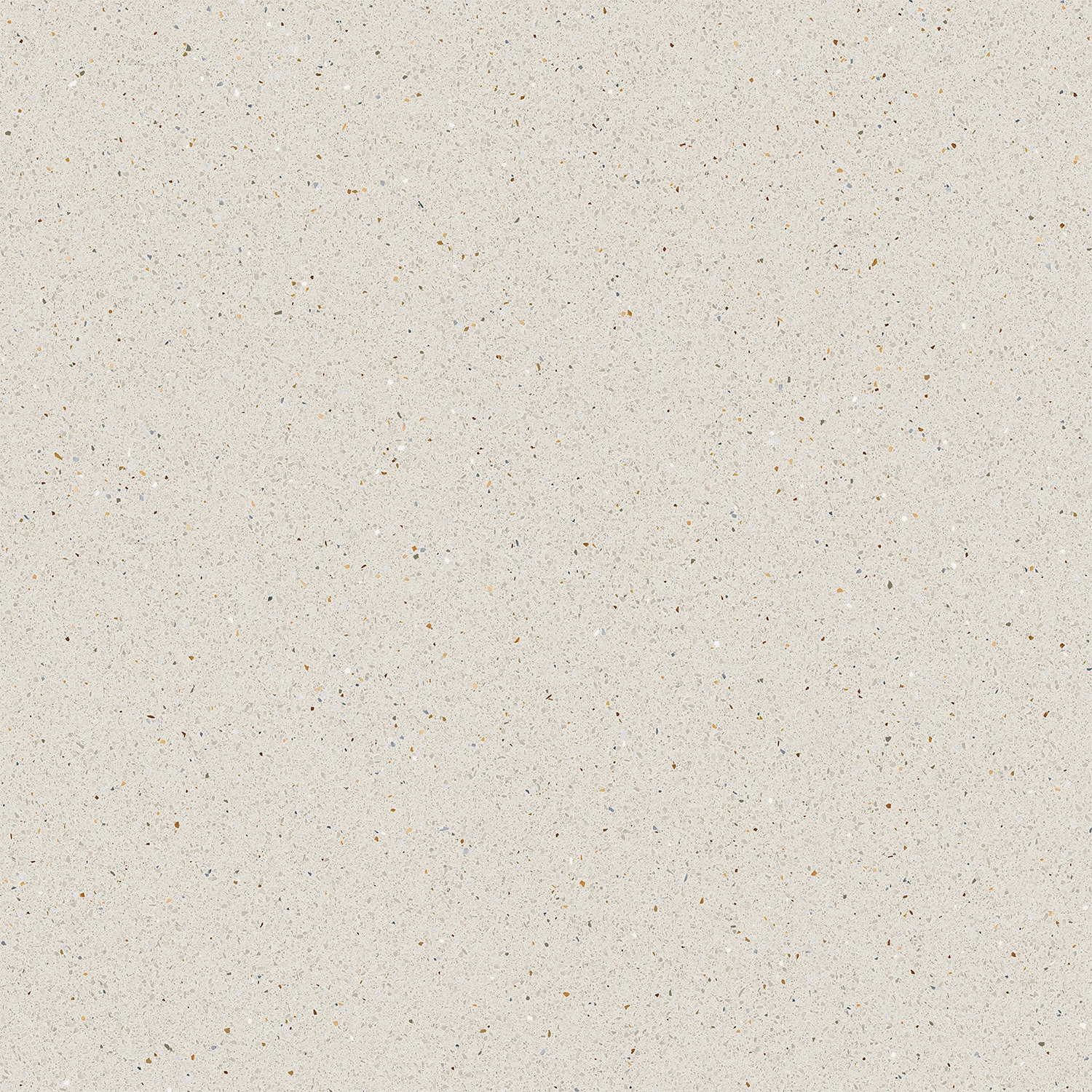 product_image_5094