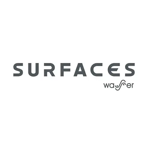 Surfaces