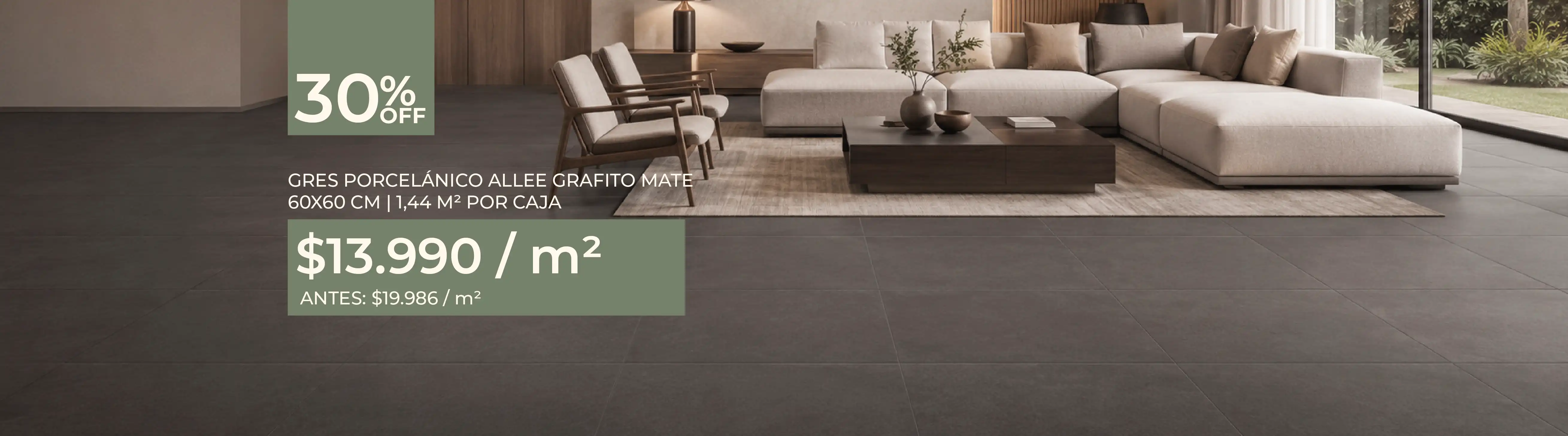 winter sales pisos en oferta, porcelanato en salas de estar 