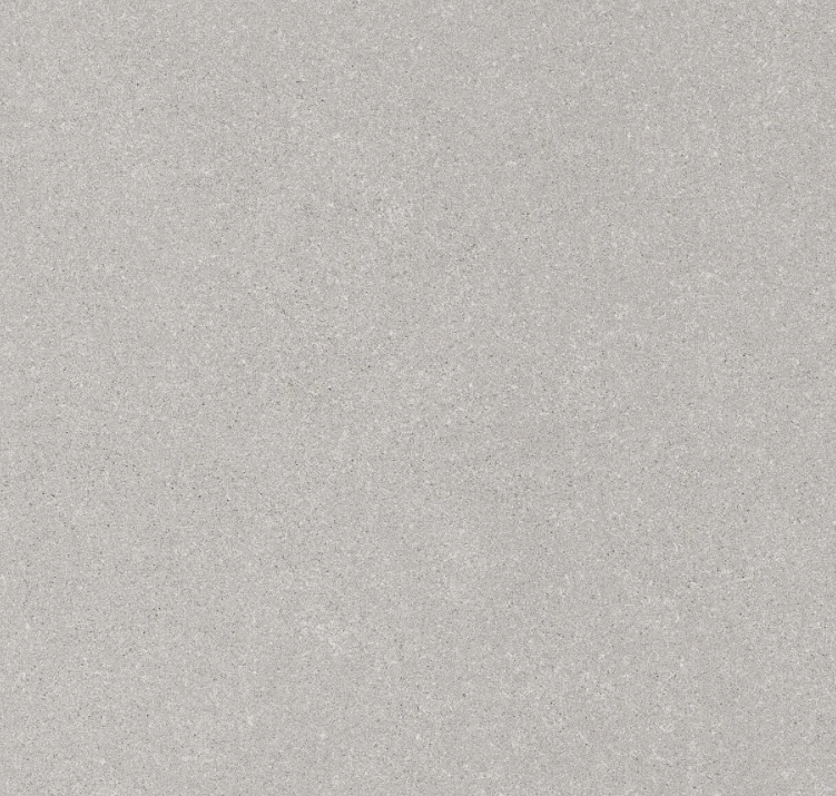 product_image_4744
