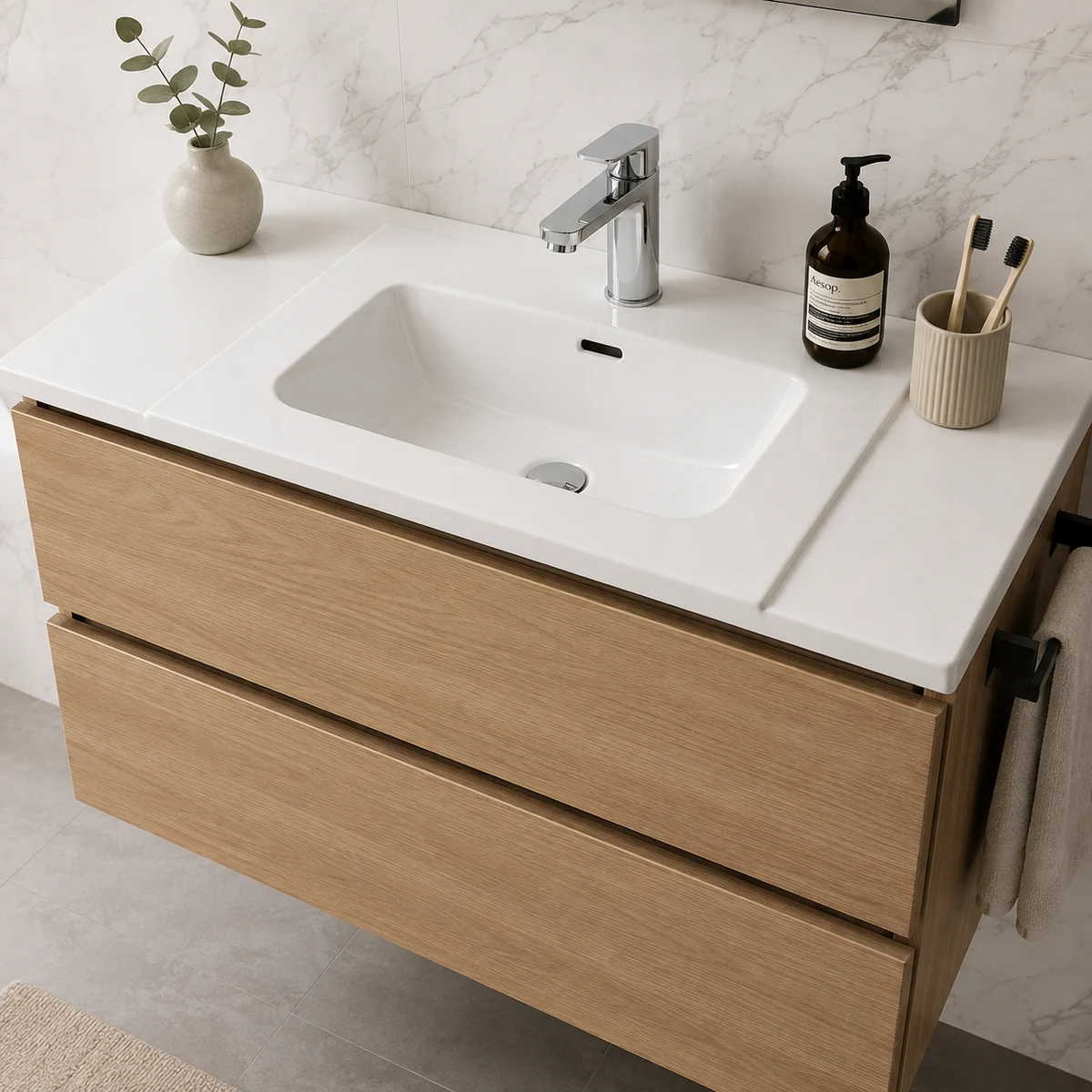 product_image_3242