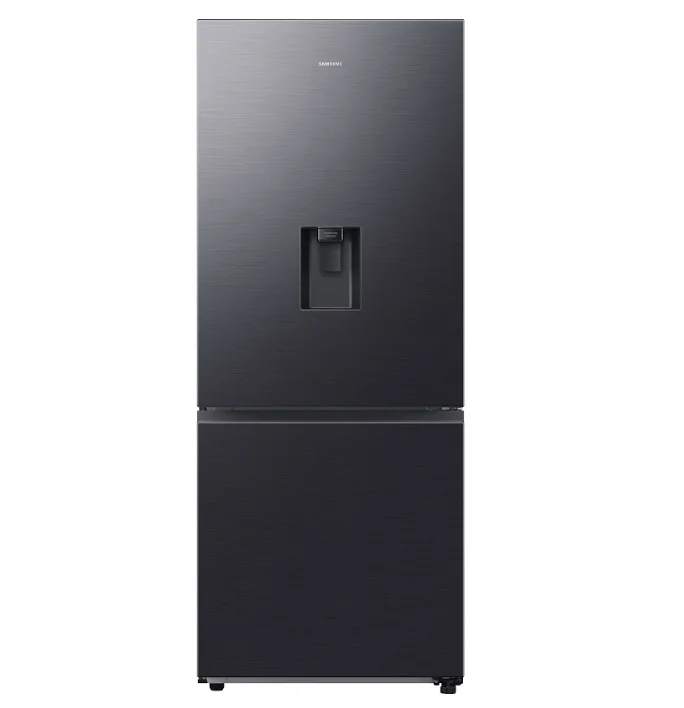product_image_4626