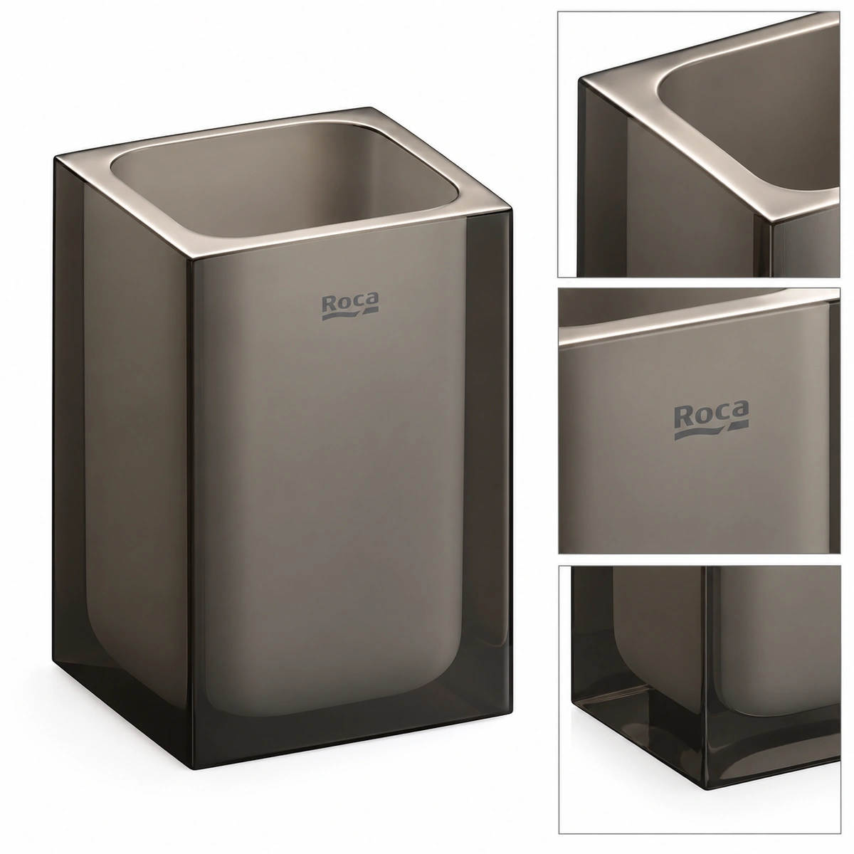 product_image_3134