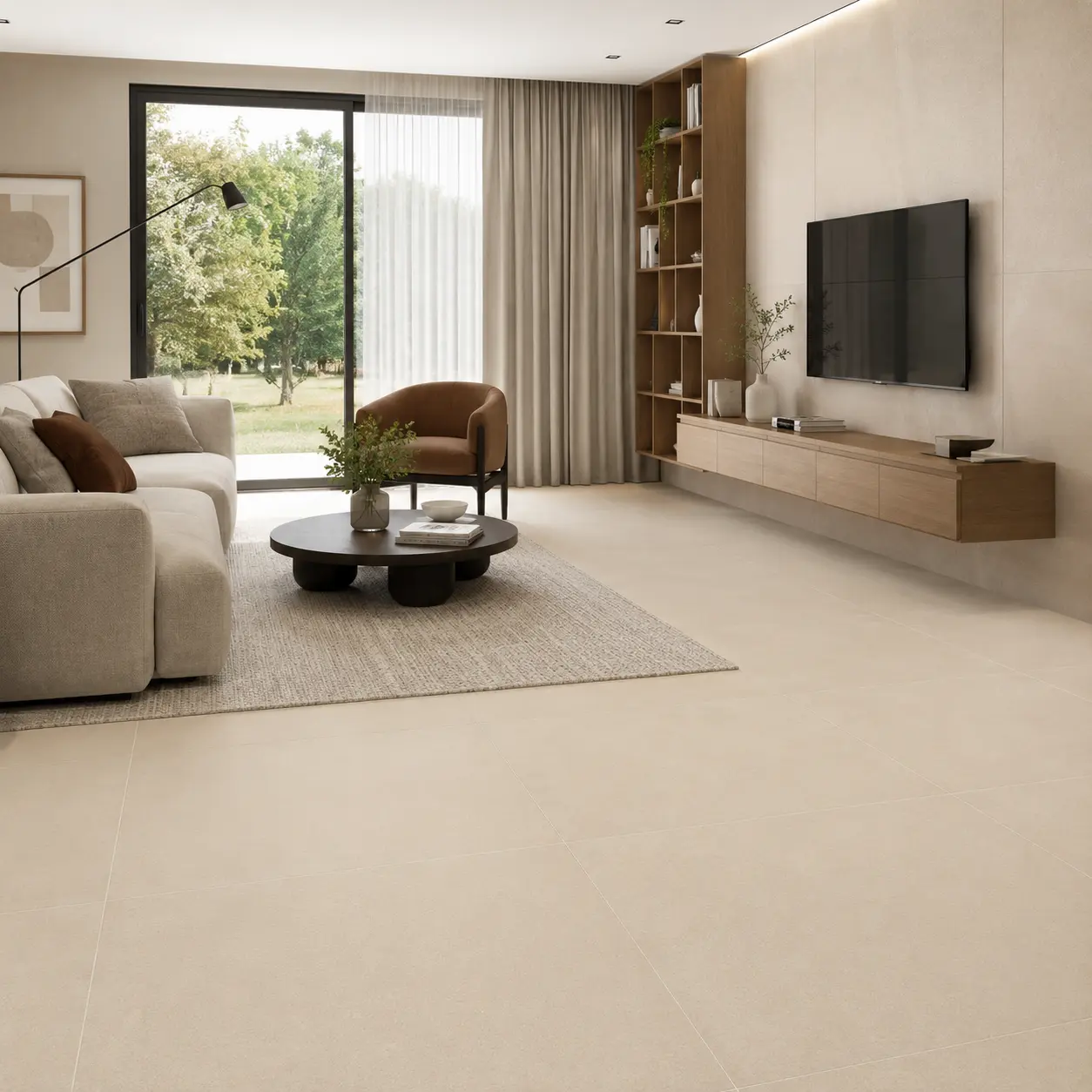 product_image_5796