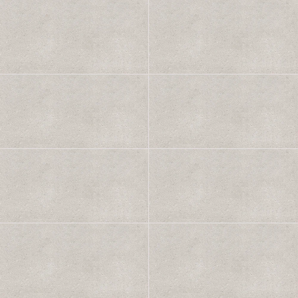 product_image_3998
