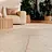 thumbnail - Coverlam Top Canela Roma Soft 324x162 