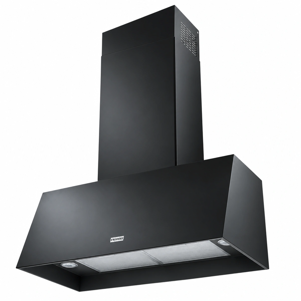 Campana Decorativa Trendline