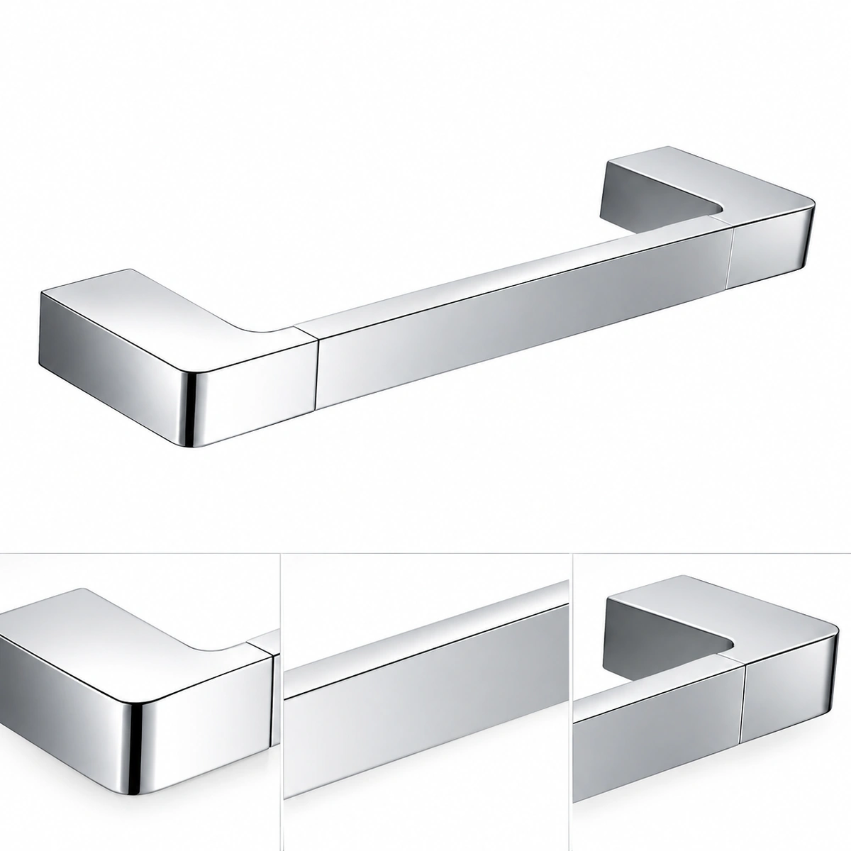 product_image_942