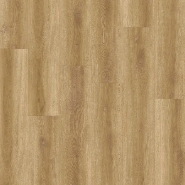 product_image_4296