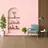 thumbnail - Esmalte al agua acrílico - Color relaxed chic #437