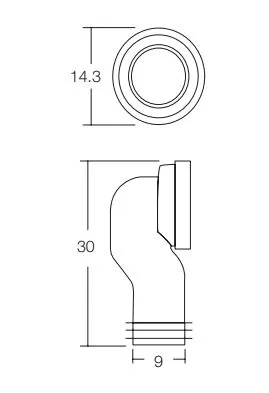 product_image_786