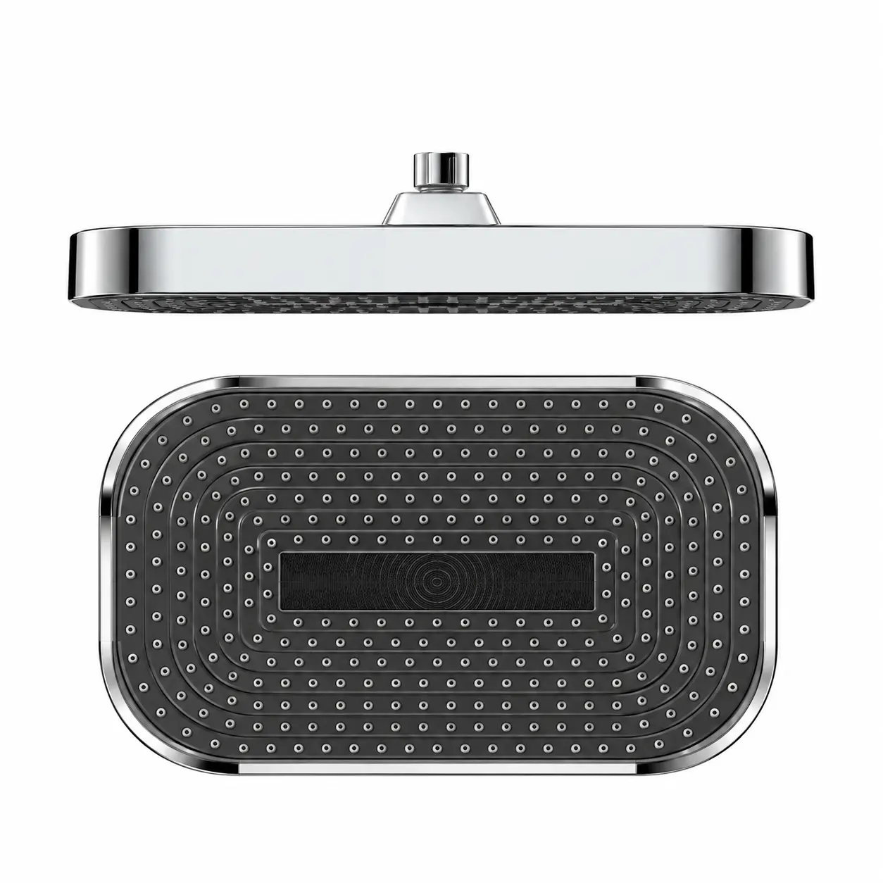 product_image_6079