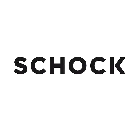Schock