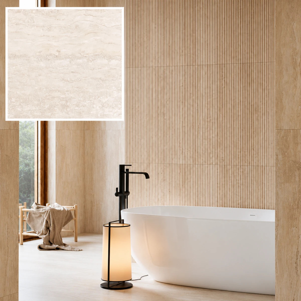 product_image_3814
