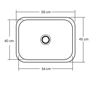 product_image_363